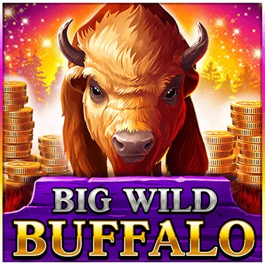 BetVictor game