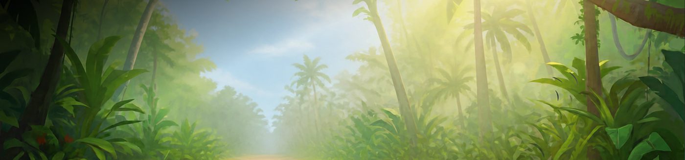 Wiz Slots offer